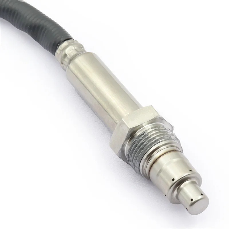 Für Hyundai H1 Starex 2018-Für Kia Auto Stickoxid Sensor 29650-3A730 296503A730 296503A730 Nox Sensor