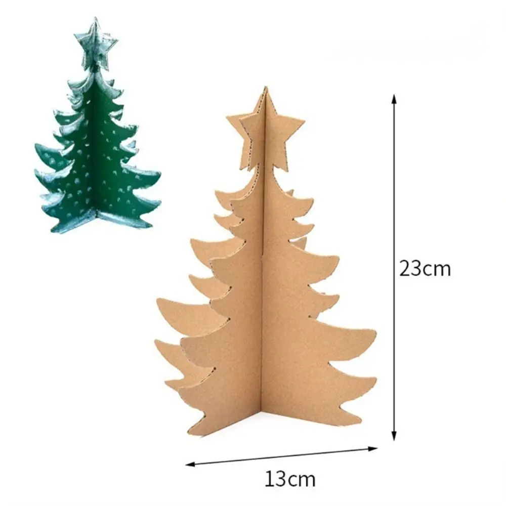 

Детская ручная работа, сделай сам, рождественский бисквитный домик, ремесло, домик для печенья, бумажный дом, праздничные украшения, домашняя хижина