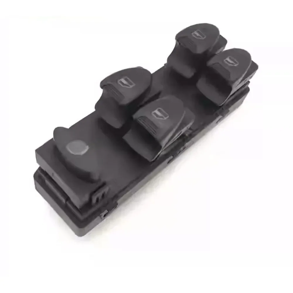 Front Rear Window Glass Lift Switches Split Main Genuine for Chery K50 K50S
