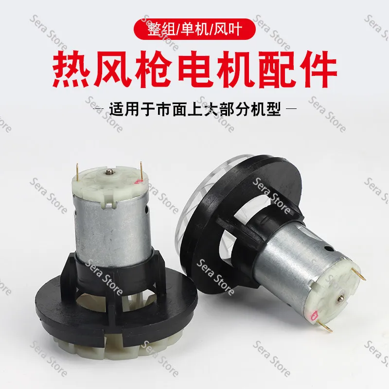 Trailer Axle Kit, Multiple Models Bearing Seat & Hub, Non-Brake Straight Axle for Utility Trailer, Torsion Axle Replacement