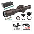 1.54 NF BK