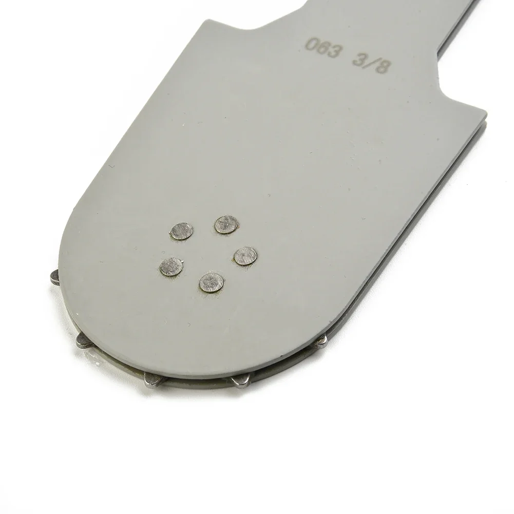 

Лидер продаж, звездочка с носовым наконечником, звездочка с носовым наконечником, шаг 3/8 дюйма, шаг 0,058, шаг 3/8 дюйма, направляющая деталь, сменная