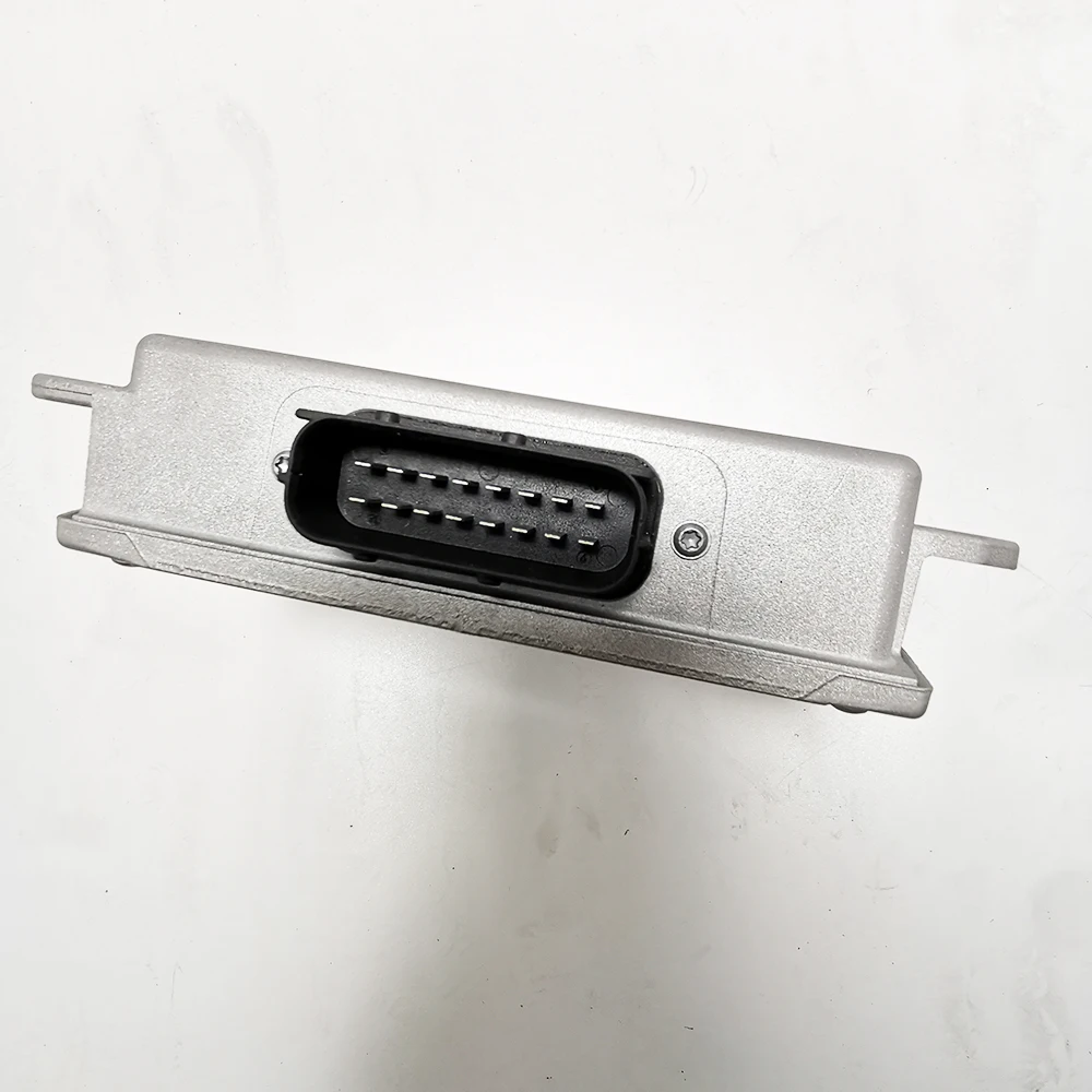 

AADD-For A0001500258Q1 A0001500258 0001500258 Ignition Voltage Transformer Converter For Me1rce1des C215 C216 W220 W221 R230