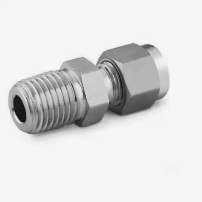 [ss-200-1-2bt]-raccord-a-embout-1-8-pouce-x-1-8-pouce