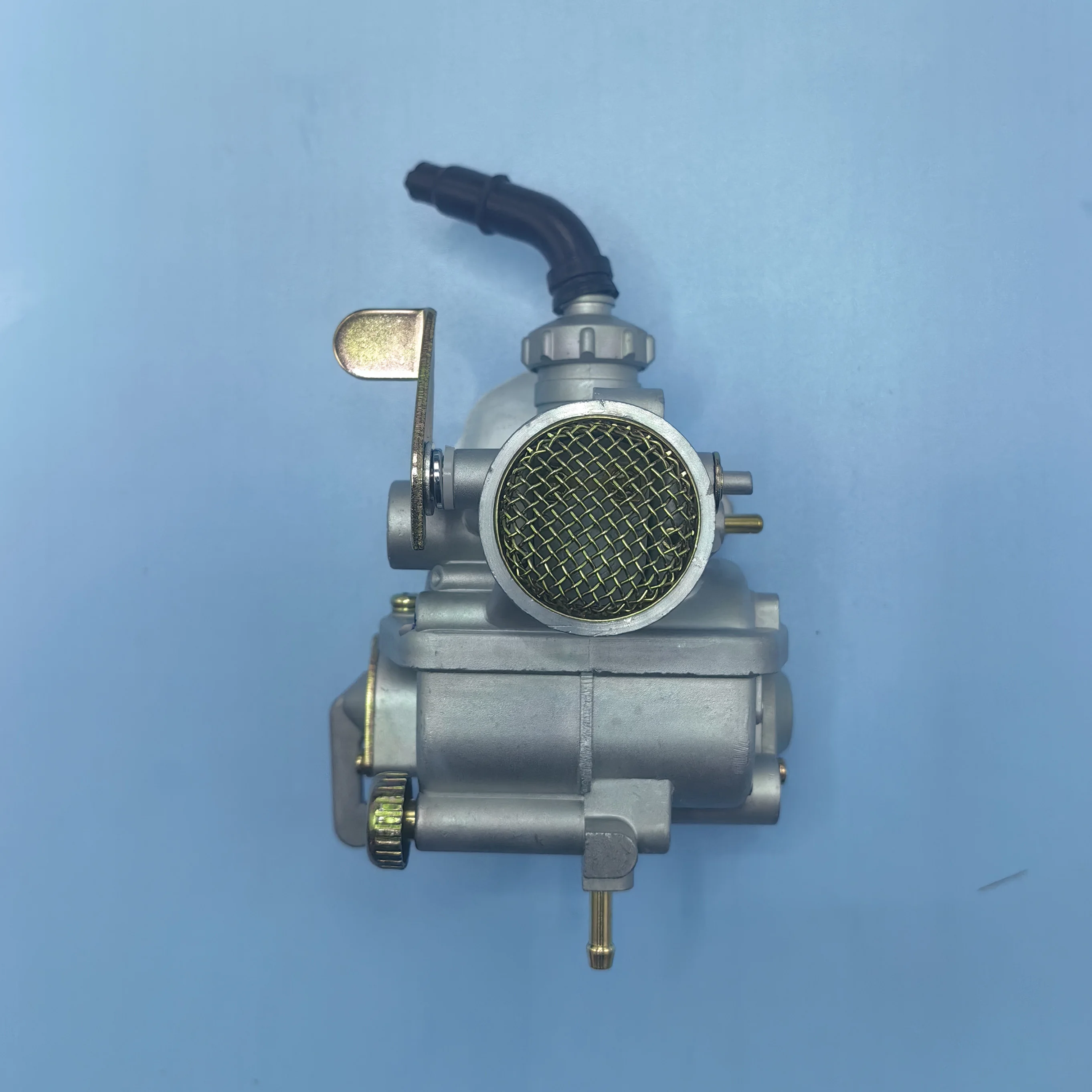 Carburetor Fit For Honda Dax ST 50 K G 70 CT 70 682 651 A CT90 CT70 Trail K4 K1 K2 K3 Carb 1968 1969 1970 1971 1972-1994 New