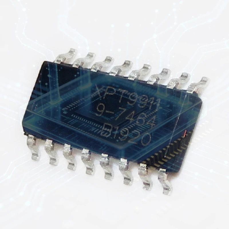 1PCS-50PCS XPT9911 9911 LB1405 1405 2N7000 7000 W25X20AVNIG 25X20AVNIG WST78L18 78L18 AP1501-50 1501-50
