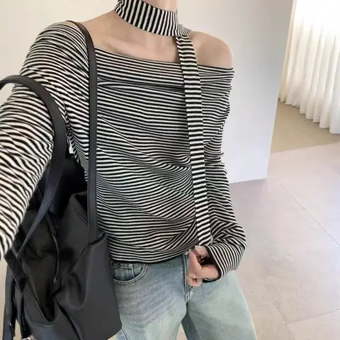 10 best sales कंधे का शीर्ष - №7