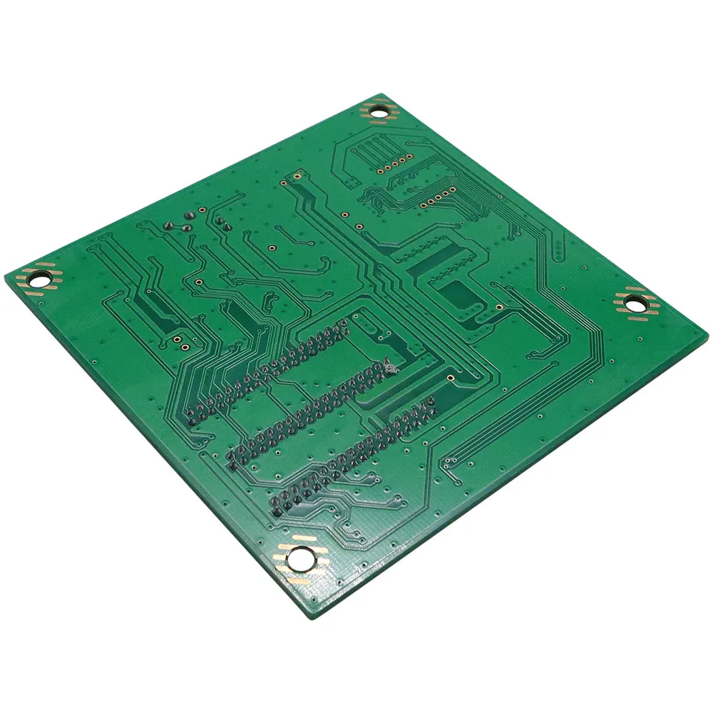 Imagem -04 - Imprimir Carriage Board Roland Re640 Ra-640 W701987010 para Atacado a Granel