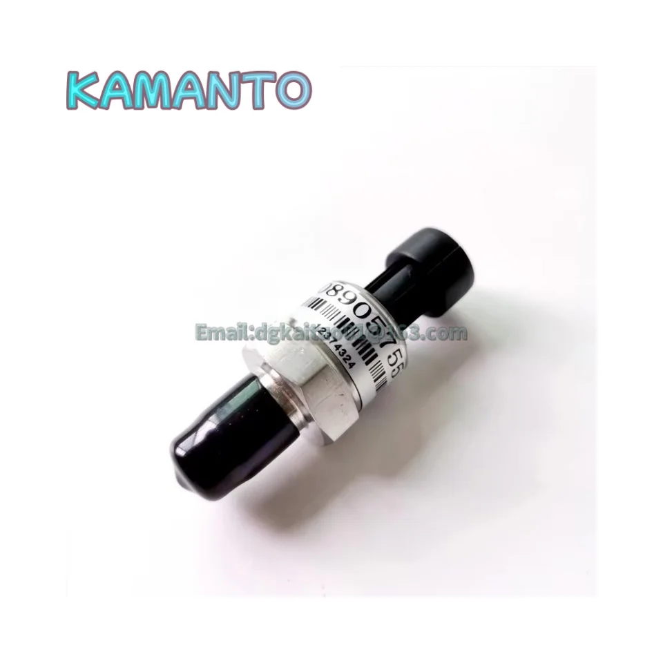 1089057551--交換用アトラス部品エアコンプレッサー圧力センサー