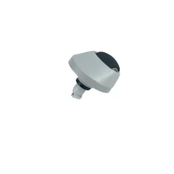 Original Dreame Front Caster Wheel for L10 Pro L10s Pro X30 Ultra X40 Ultra Robot Vacuum Cleaner Spare Parts Accessories