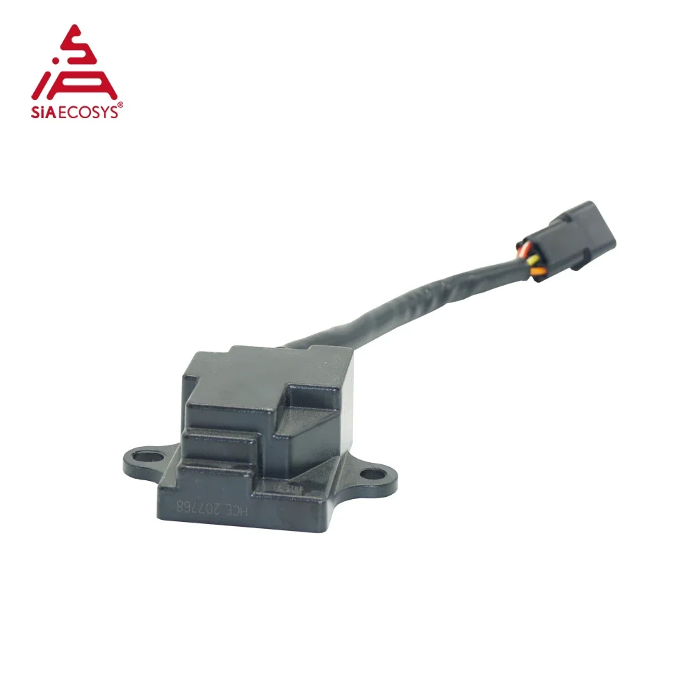 72V to 12V Voltage 3A Current DC DC Isolated Converter