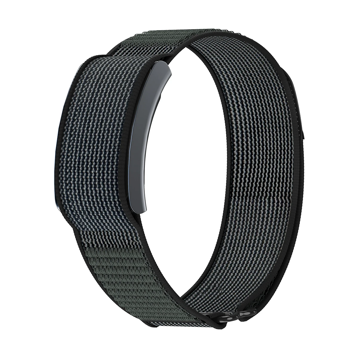 Trail Nylon Band for Amazfit H - Women'S Accessories New Balance ulasan dan harga
