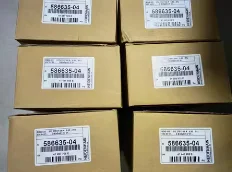 

ROQ 425 586635-04