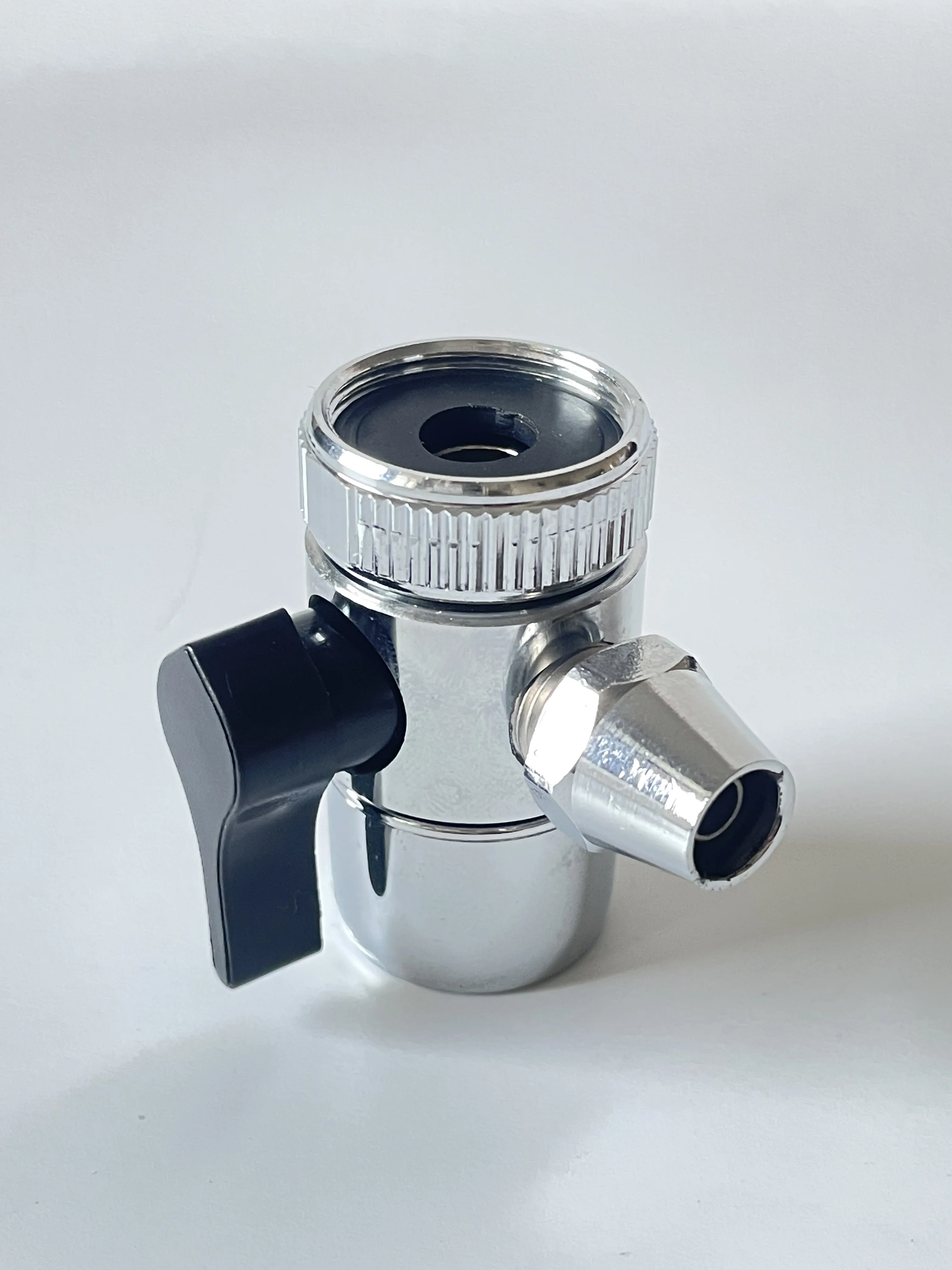 Stainless Steel 6.5…