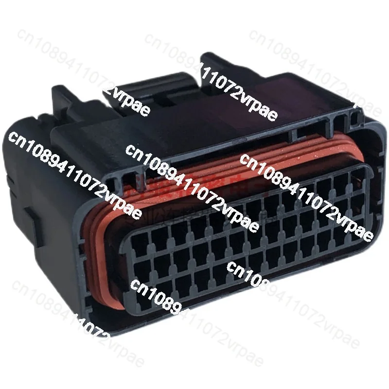 Original Imported Waterproof Automotive Connector MX47039SF1 for Avionics