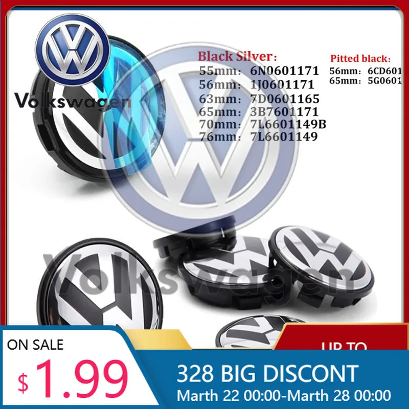 Car Sticker For Vol…