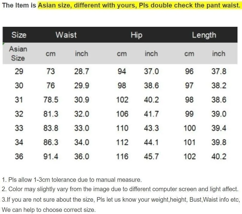 2023 Mens Formal Pant Pantalones Hombre Stripe Dress Ankle Pants Men British High Waist Straight Pants Men Social Trousers Pant