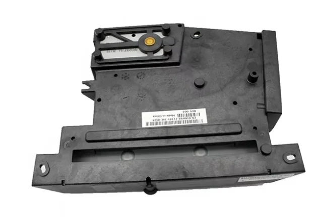 Sbbf21a9b10504c9bb389dd4f6d3b0