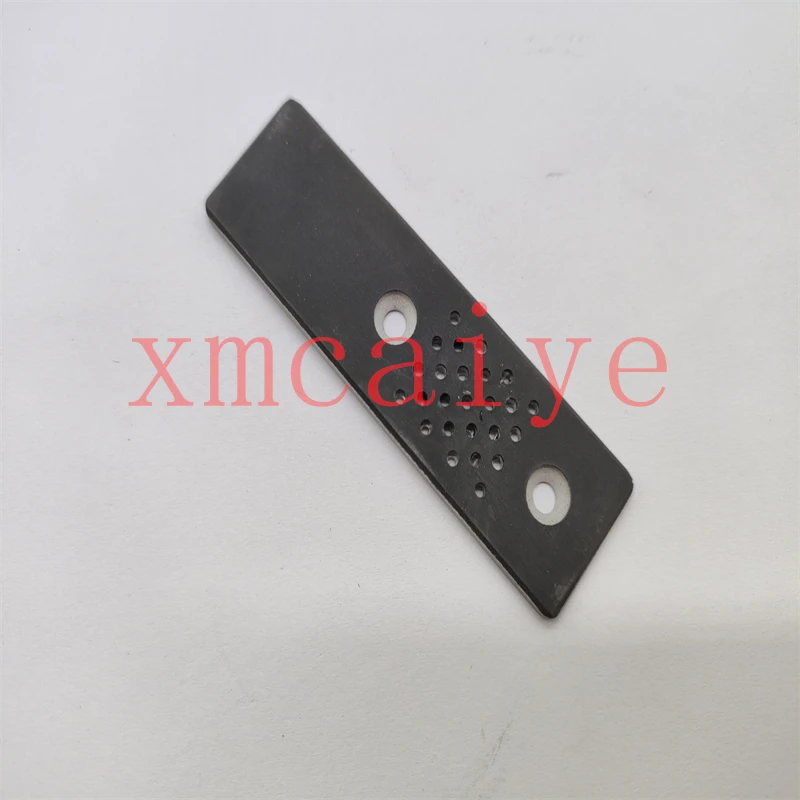 

5Pcs Man Roland 200 High Quality Suction Plates Printing Machine Parts