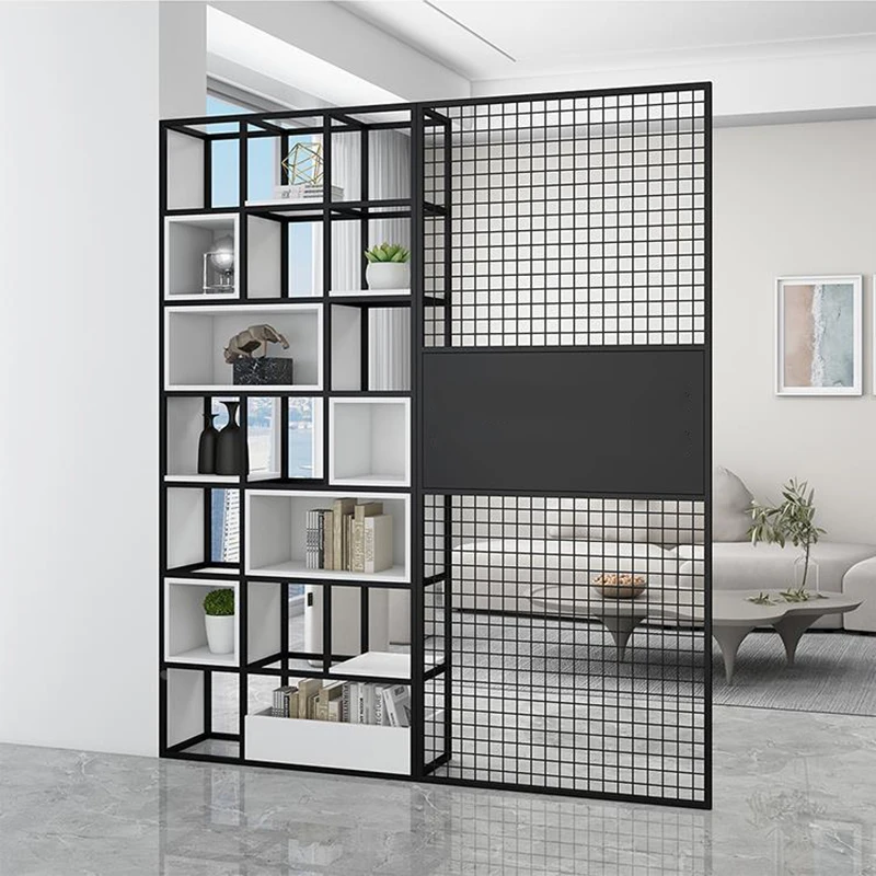 

Storage Nordic Living Room Cabinets Filing Organizer Coffee Pantry Living Room Cabinets Craft Display Vitrina Home Furniture