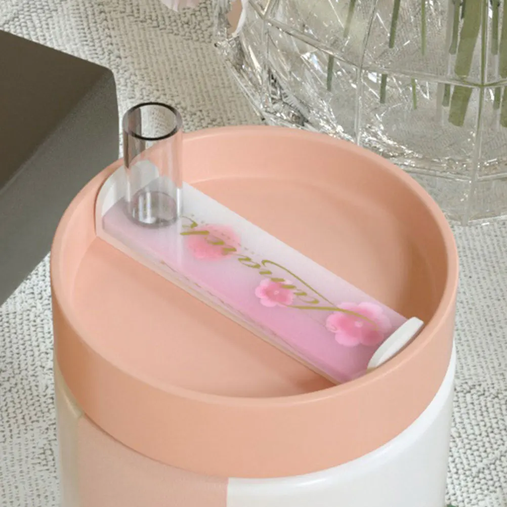 

2 шт., силиконовая форма для таблички с именем, кристаллическая эпоксидная смола, инструмент для рукоделия, прочные бирки, подвесные формы для литья для DIY ювелирных аксессуаров