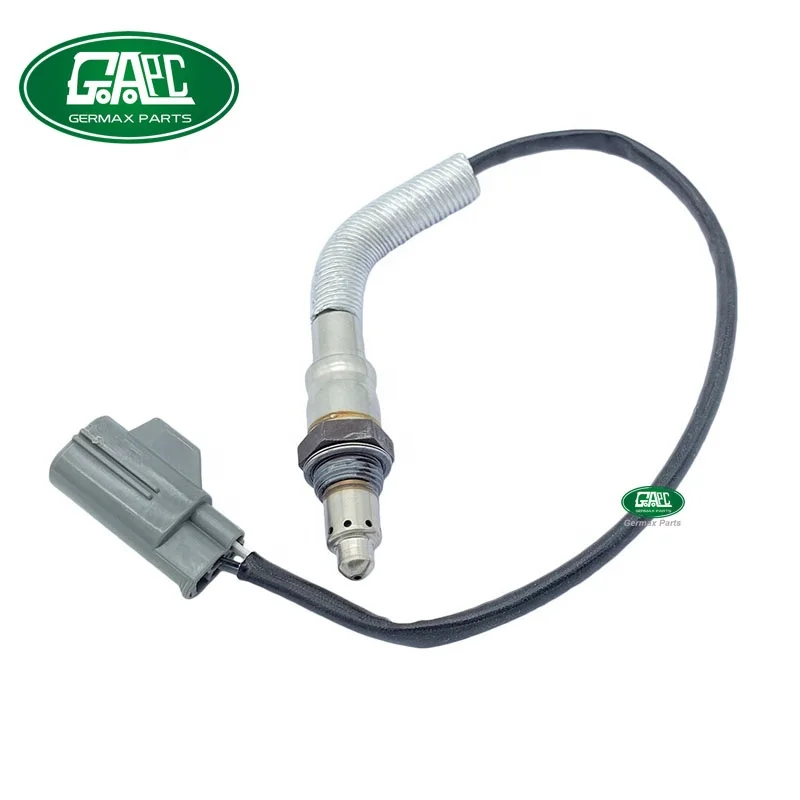 LR137519 LR180950 Oxygen Sensor GL4061 For Factory Prices High Quality