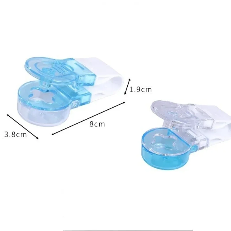 YS00023-Kompression, Kompression Damen, Abridor De Blister, Armazenamento, Komplettset, Fácil De Retirar Do Pacote – Detail 7
