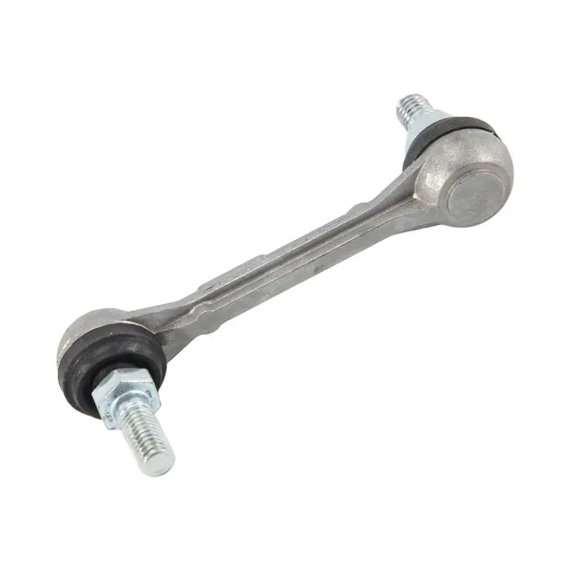 Car Headlight Sensor Connection Lever Headlight Sensor Leveling Lever 06136-SWA-R01 For Honda Acura RL07-10 Crv 07-11 Parts