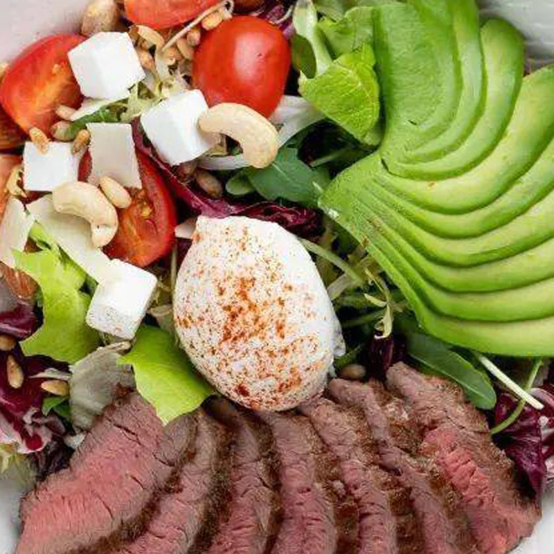 Electric Vegetable Cutter Machine Frozen Meat Slicer Potatoe Slicers Vegetable Minced Particles Machine