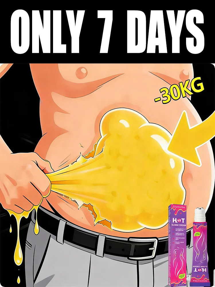 

Новинка 2026: Универсальный инструмент для ухода за телом, простое устройство для ежедневного использования.