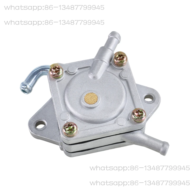 

Electric golf cart oil pump sightseeing car fuel pump parts 1014523