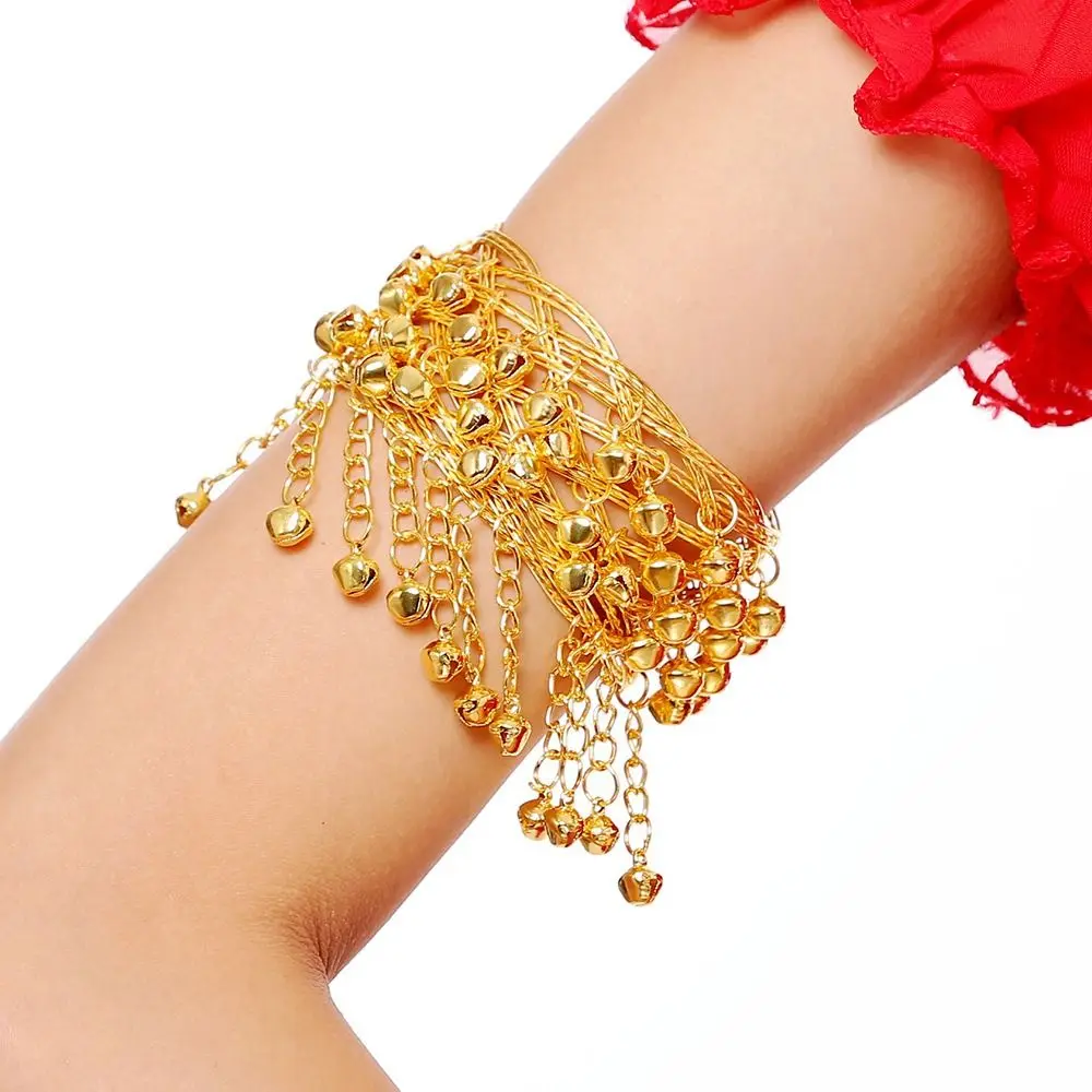 Head Accessories Diamond Sequin Jewelry Bohemian Bead Diamond Hairband Hairband Indian Dance Belly Dance Costumes Girl