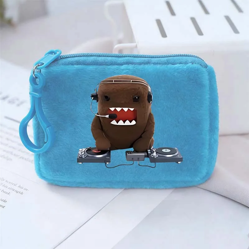 Квадратный-кошелек-domo-kun-с-принтом-аниме-и-мультфильмов-кошелек-для-девочек-и-мальчиков-портативные-мини-сумки-для-хранения-kawaii-милый-кошелек-для-денег-подарки-для-детей