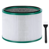 Filtro HEPA para purificador Dyson