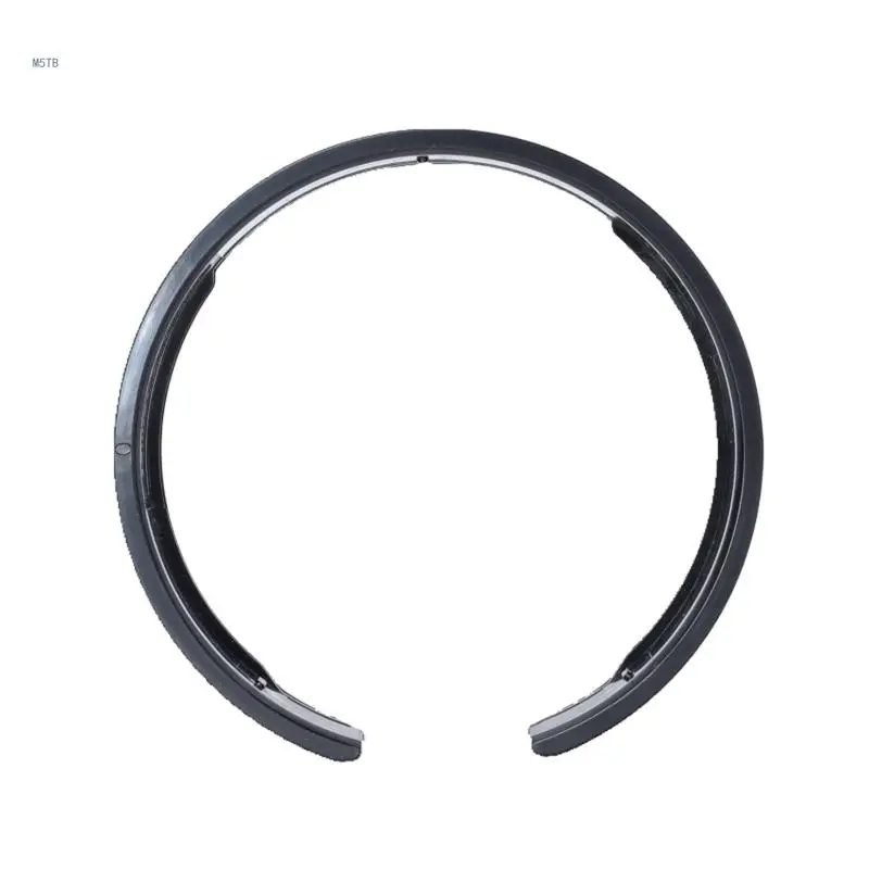 

For RF 100mm 2.8L Macro IS Lens Collar Support IS-RF100 Dropship