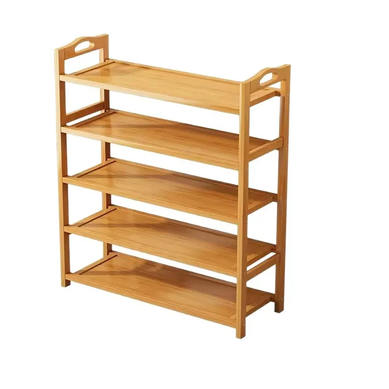 Hot pot restaurant vegetable rack commercial Zibo barbecue shop floor rack multi-layer kitchen special vegetable rack restaurant