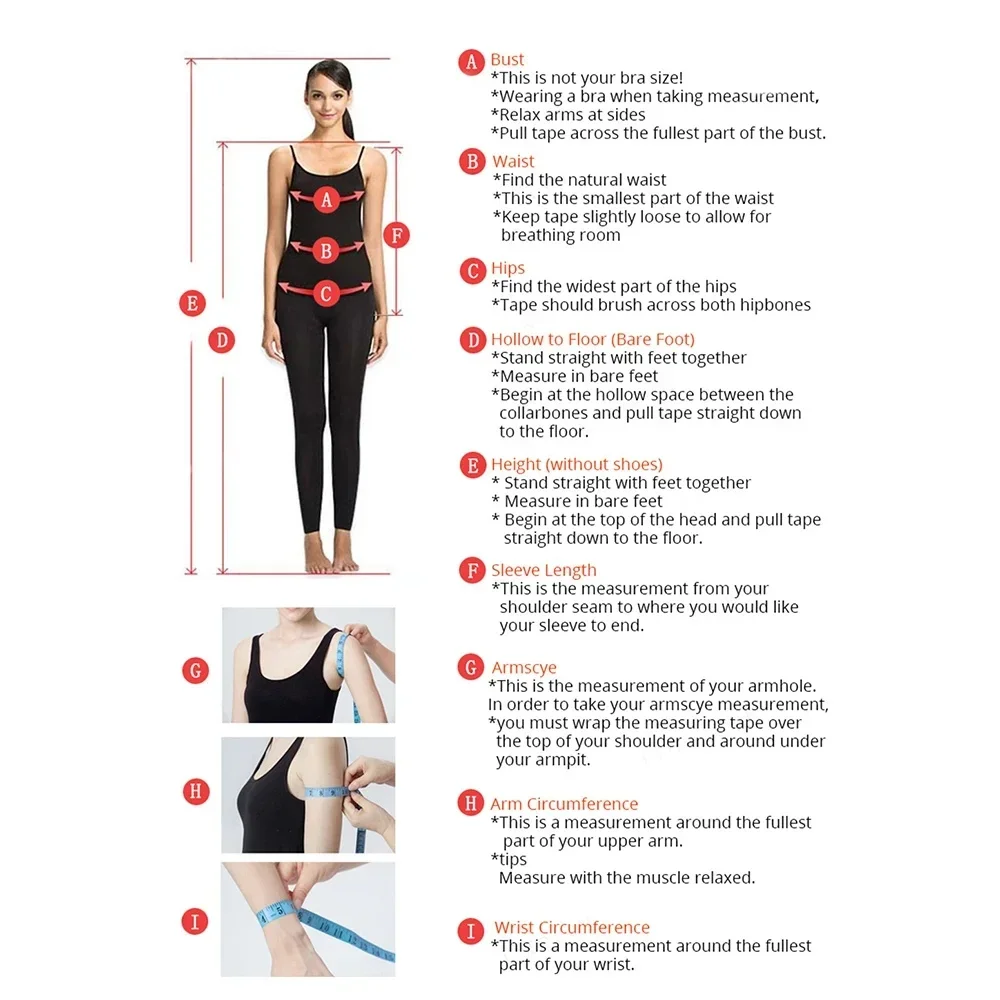 Suknie ślubne balowe z ramiączkami spaghetti, szyte na miarę, wykwintne, księżniczka, dekolt w serduszko, aplikacje z koronki 3D, zdobione koralikami.