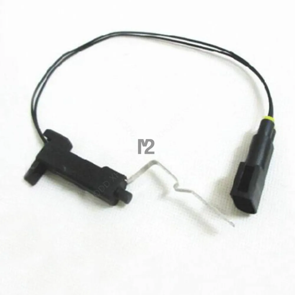 TEMPERATUR SENSOR FOR FORD MONDEO FOCUS FIESTA SCORPIO AUSSEN 1S7F10K936AA