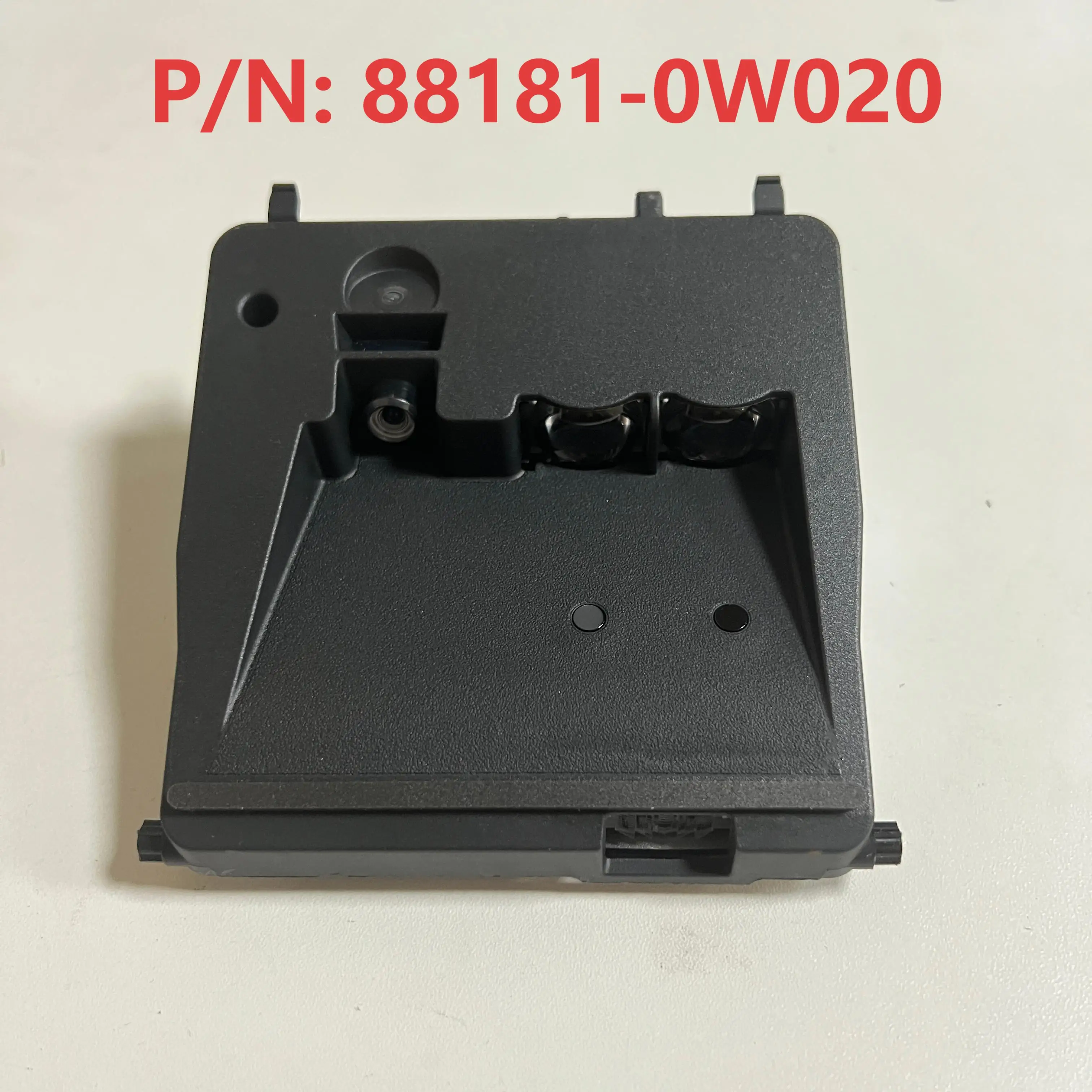 88181-0W020 Pre-Collision Camera Sensor Lane Keeping Departure Warning For 2015 Toyota Corolla Axio CAR Accessories 881810W020