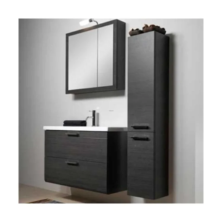 Prima Building Materials Original Bathroom Vanities Bathroom Cabinets and Vanities Bathroom Cabinets and High Quality Vanities