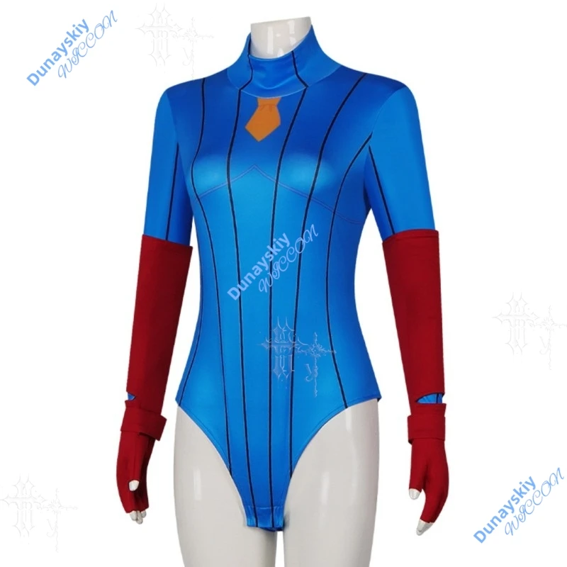 costume-complet-de-cosplay-de-la-combattante-cammy-a-theme-blanc-pour-la-comic-con-et-les-evenements-prives-de-tir-sur-cible