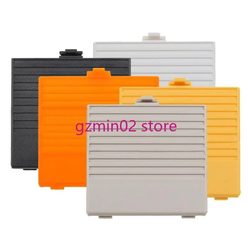 P0UB For Gb Battery…