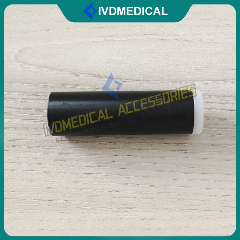 nuovo-adattatore-mindray-da-15-ml-per-bc5180-bc5380-bc-5380-bc5390-bc5180crp-bc5390crp-bc5385crp-adattatore-per-tubi-da-centrifuga-da-15-ml