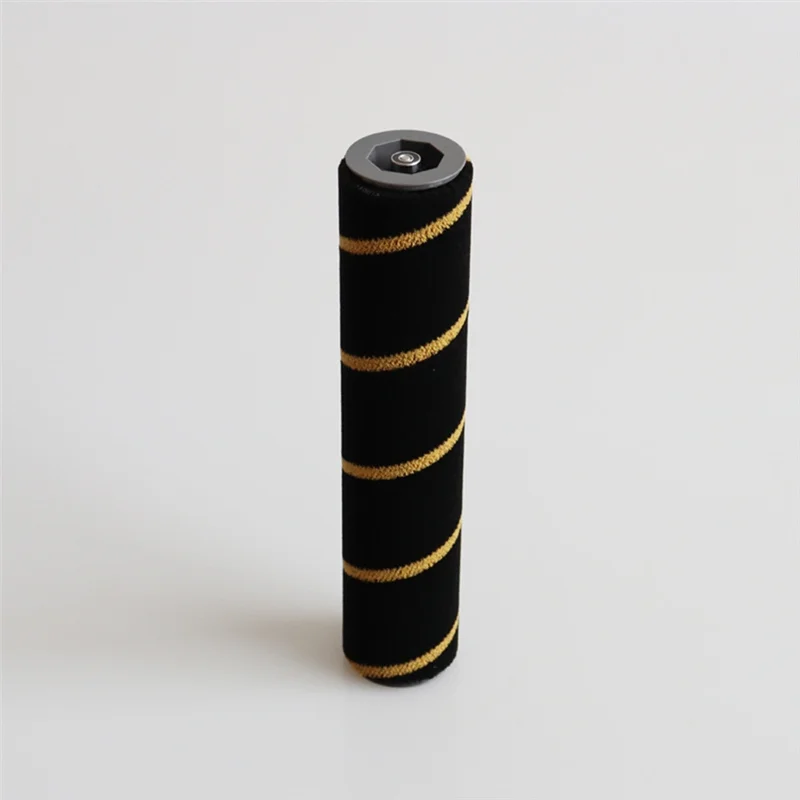 Soft Lint Roller Brush For Dreame V16S/V16 Pro/V15 Pro/V12S/V11/T10/ T20/T30/T20PRO/Z10 Station/Z20 Station Vacuum Attachment-A5