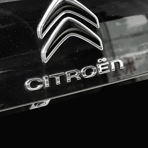 6 best sales सिट्रोएन जम्पर ट्यूनिंग - №1