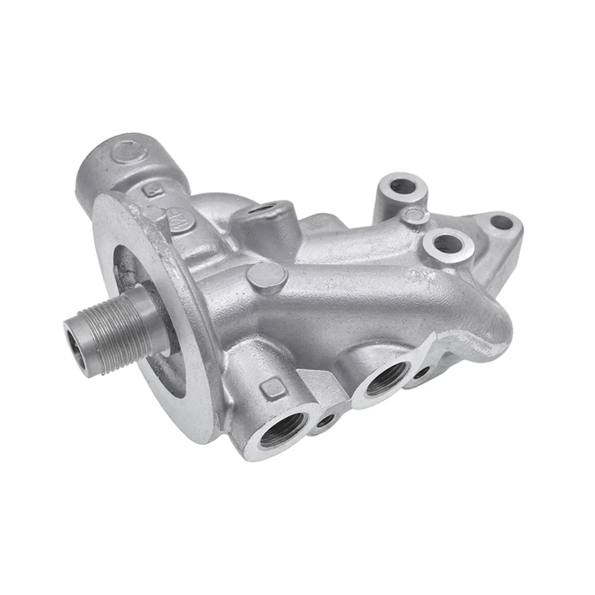 

A40P-Oil Filter Bracket for Mitsubishi Pajero Montero V63 V65 V73 V77 V83 V85 V93 V97 MD368977