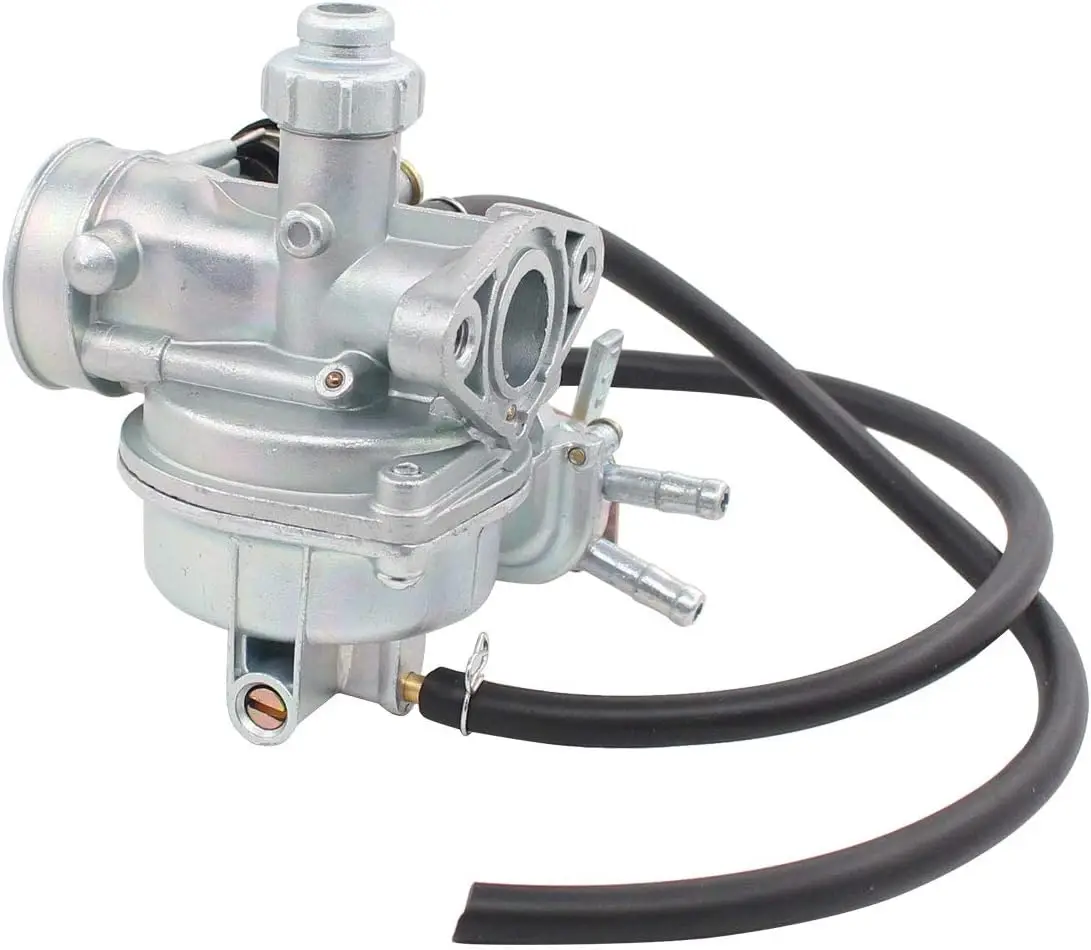 Carburetor Carb For Fourtrax TRX 70 TRX70 ATV 86 87, ATC 70 3 Wheeler 83 84 85