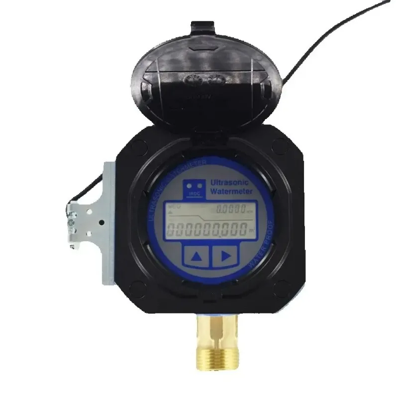 【Factory】Battery Po…