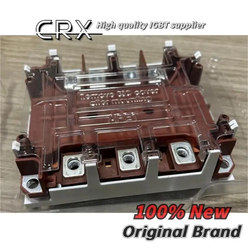 

SKiM401GD28D SKIM350GD128D SKiM400GD128D SKIM350GD128DM SKIM304GD128D SKIM200GD128D SKiM400GD126DM НОВЫЙ МОДУЛЬ IGBT