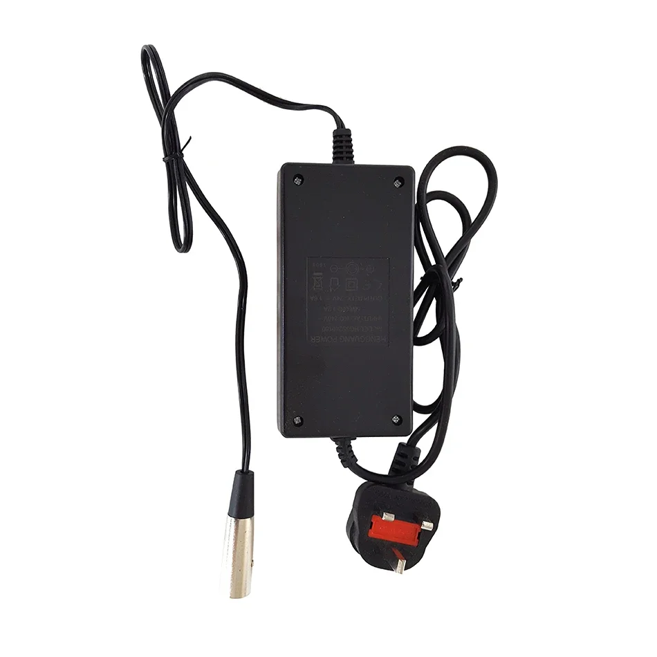 

US Store High Quality Detachable 4 Wheel Folding Handicapped Electric Scooter Electric Folding Mobility Scooters For Elder